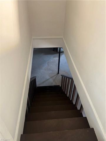 5726 Edgar Road, Archdale, NC 27263