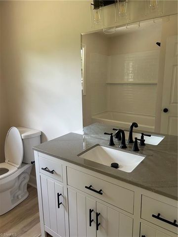 5726 Edgar Road, Archdale, NC 27263