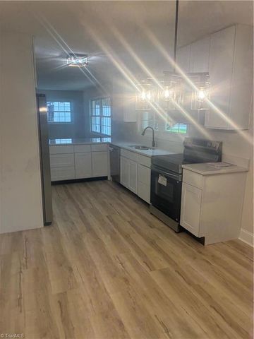 5726 Edgar Road, Archdale, NC 27263