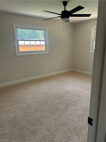 5726 Edgar Road, Archdale, NC 27263