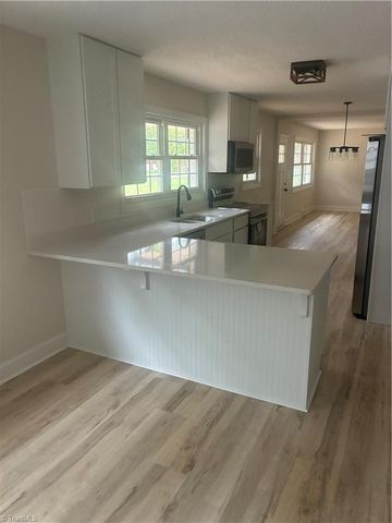 5726 Edgar Road, Archdale, NC 27263