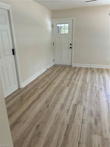 5726 Edgar Road, Archdale, NC 27263