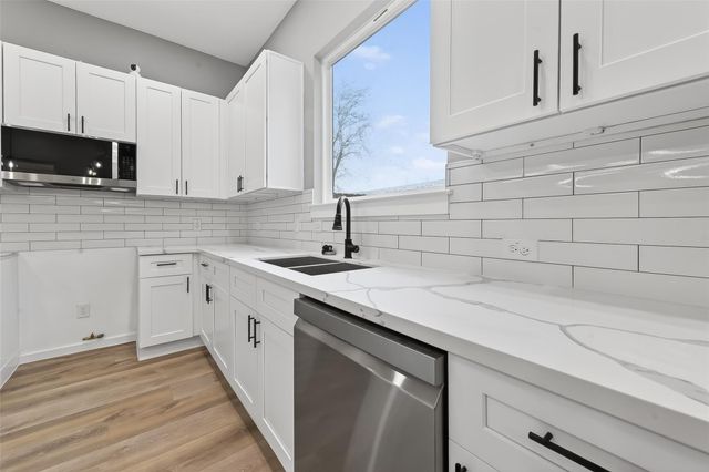 2022 Wavell Street, Houston, TX 77088