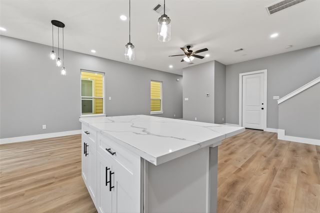 2022 Wavell Street, Houston, TX 77088