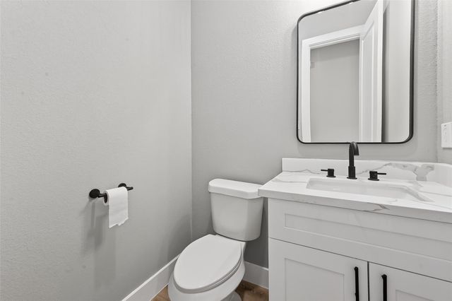 2022 Wavell Street, Houston, TX 77088