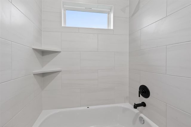 2022 Wavell Street, Houston, TX 77088