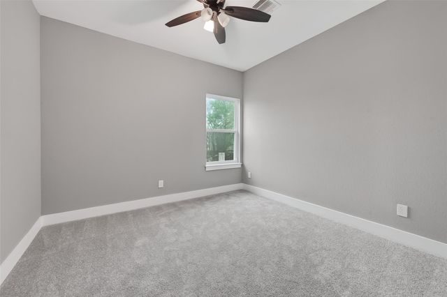 2022 Wavell Street, Houston, TX 77088