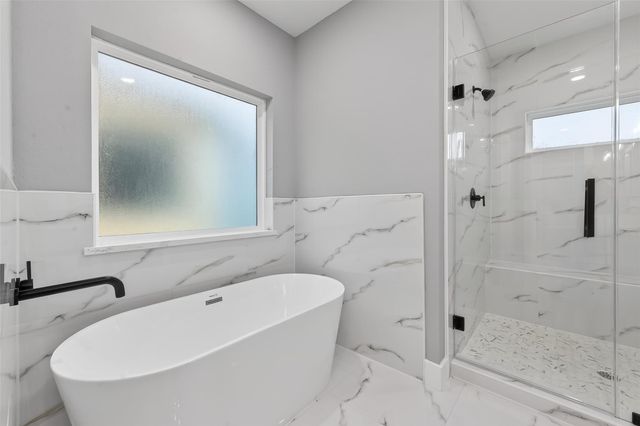 2022 Wavell Street, Houston, TX 77088