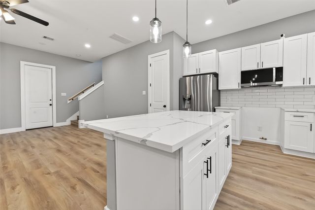 2022 Wavell Street, Houston, TX 77088