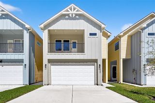 2022 Wavell Street, Houston, TX 77088