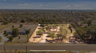 1595 Marbach, Somerset, TX 78069