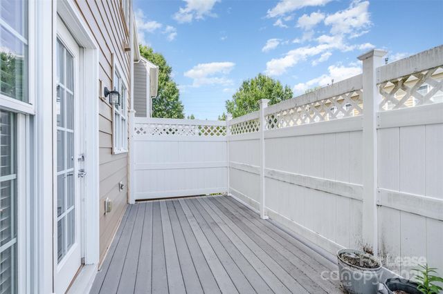 822 Granby Drive, Fort Mill, SC 29708