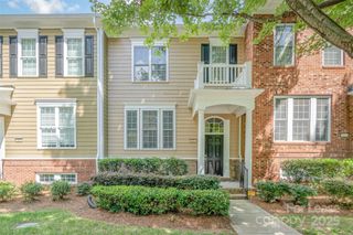 822 Granby Drive, Fort Mill, SC 29708