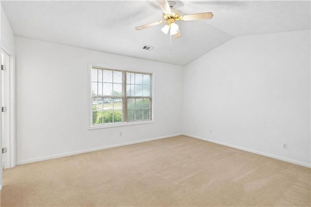 440 Shenandoah Court, Winder, GA 30680