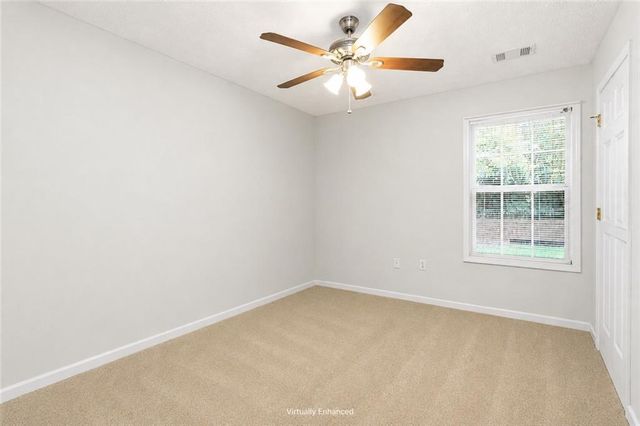 440 Shenandoah Court, Winder, GA 30680