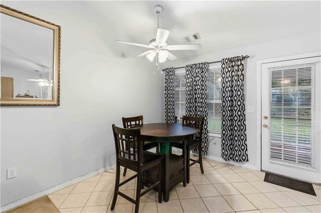 440 Shenandoah Court, Winder, GA 30680