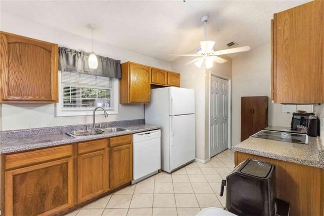 440 Shenandoah Court, Winder, GA 30680