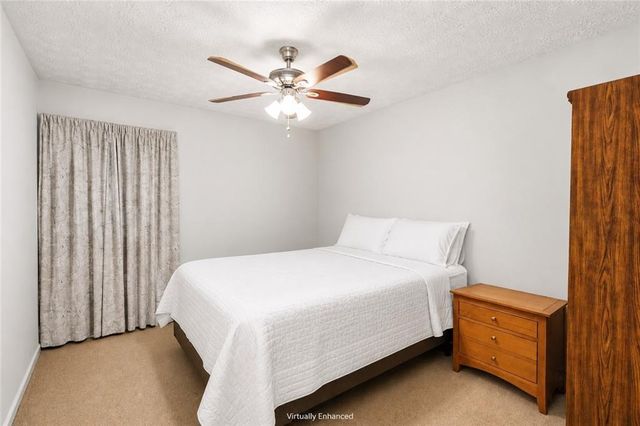 440 Shenandoah Court, Winder, GA 30680