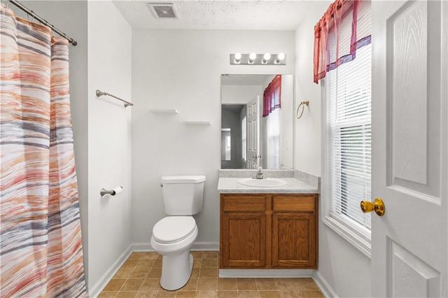 440 Shenandoah Court, Winder, GA 30680
