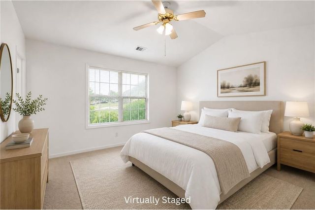 440 Shenandoah Court, Winder, GA 30680
