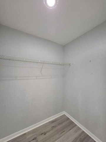 197 NW Eller, Deerfield Beach, FL 33441