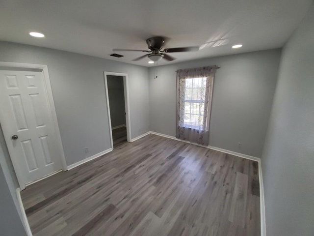 197 NW Eller, Deerfield Beach, FL 33441