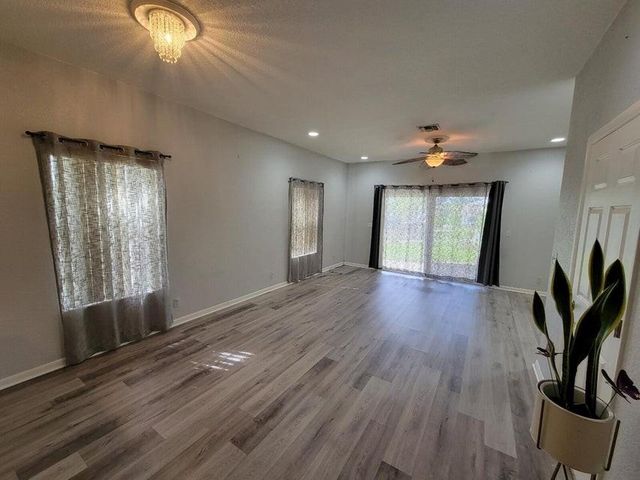 197 NW Eller, Deerfield Beach, FL 33441