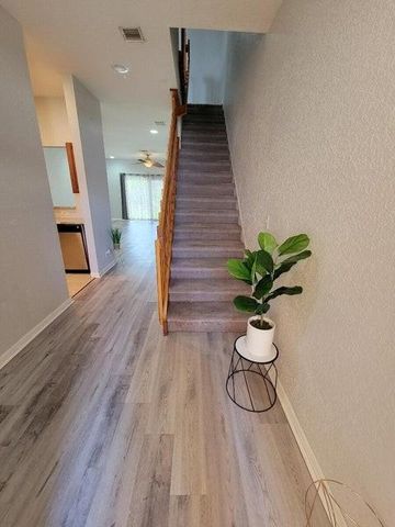 197 NW Eller, Deerfield Beach, FL 33441