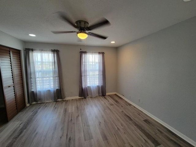 197 NW Eller, Deerfield Beach, FL 33441