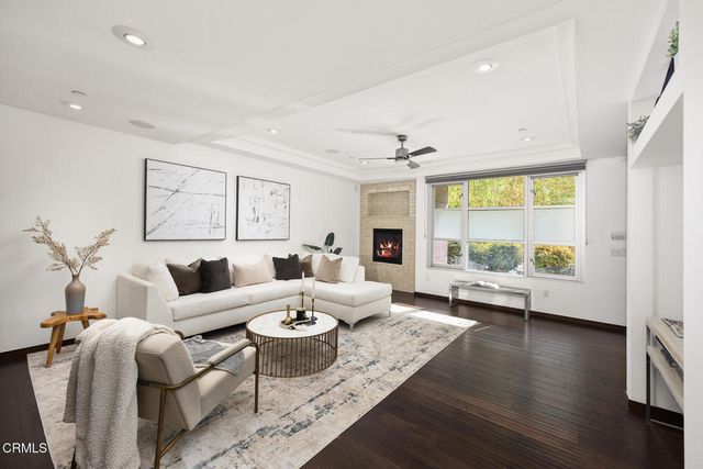 257 S Hudson Avenue 102, Pasadena, CA 91101