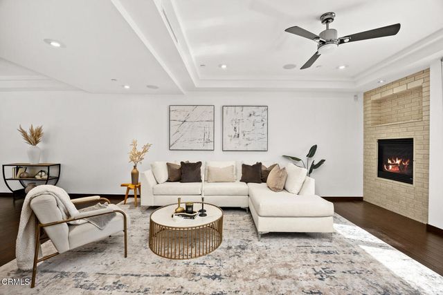 257 S Hudson Avenue 102, Pasadena, CA 91101