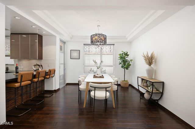 257 S Hudson Avenue 102, Pasadena, CA 91101