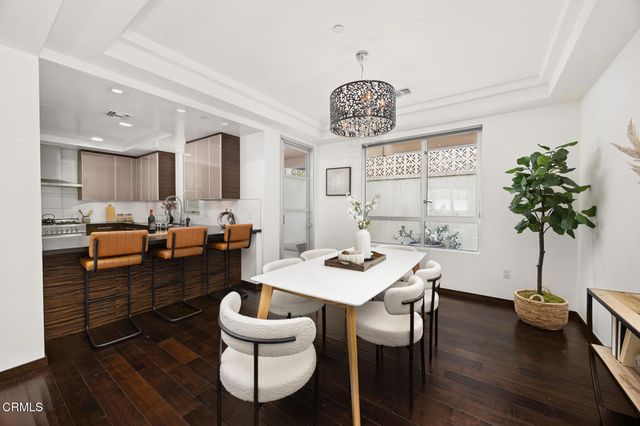 257 S Hudson Avenue 102, Pasadena, CA 91101