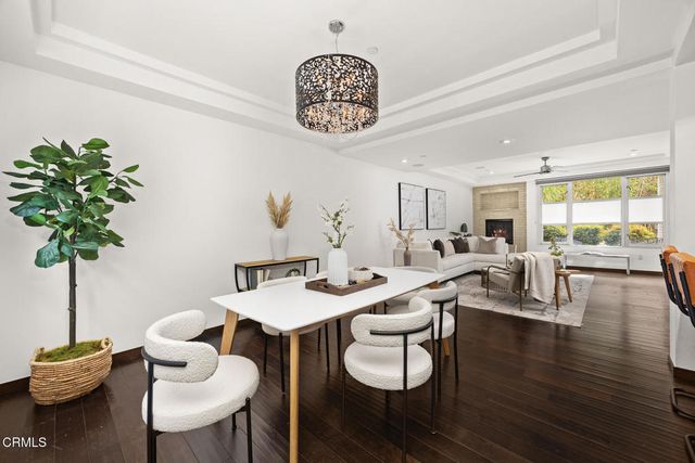 257 S Hudson Avenue 102, Pasadena, CA 91101