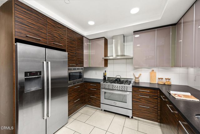 257 S Hudson Avenue 102, Pasadena, CA 91101