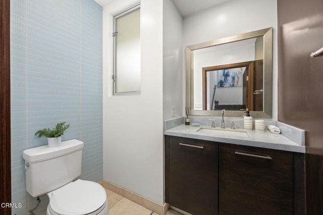 257 S Hudson Avenue 102, Pasadena, CA 91101