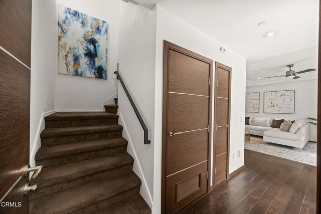 257 S Hudson Avenue 102, Pasadena, CA 91101