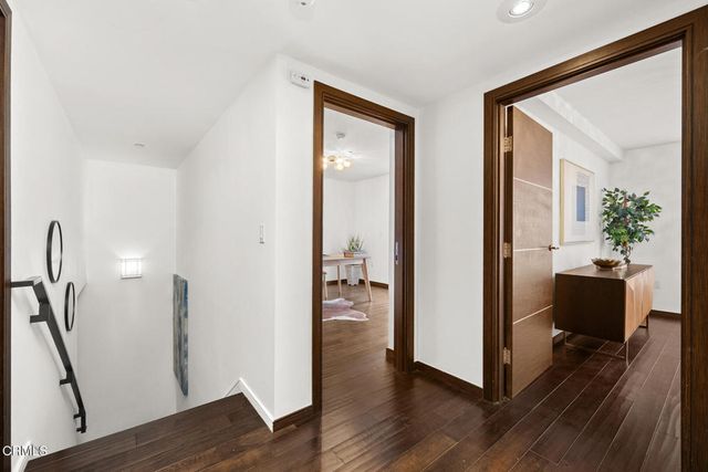 257 S Hudson Avenue 102, Pasadena, CA 91101