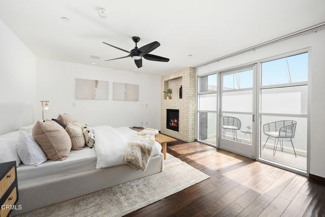 257 S Hudson Avenue 102, Pasadena, CA 91101