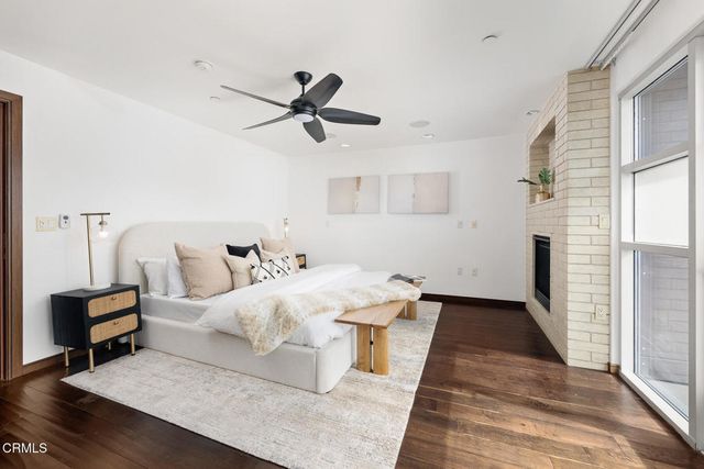 257 S Hudson Avenue 102, Pasadena, CA 91101