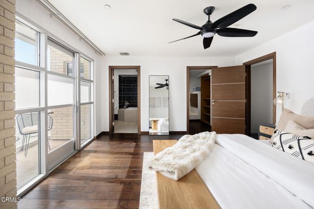 257 S Hudson Avenue 102, Pasadena, CA 91101