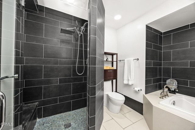 257 S Hudson Avenue 102, Pasadena, CA 91101