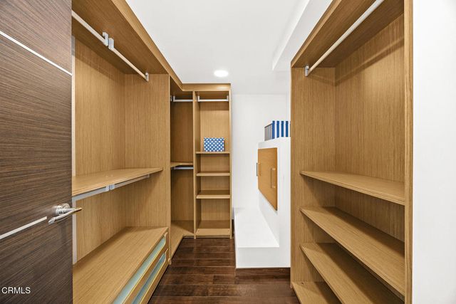 257 S Hudson Avenue 102, Pasadena, CA 91101