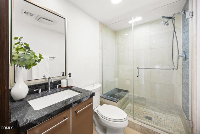 257 S Hudson Avenue 102, Pasadena, CA 91101