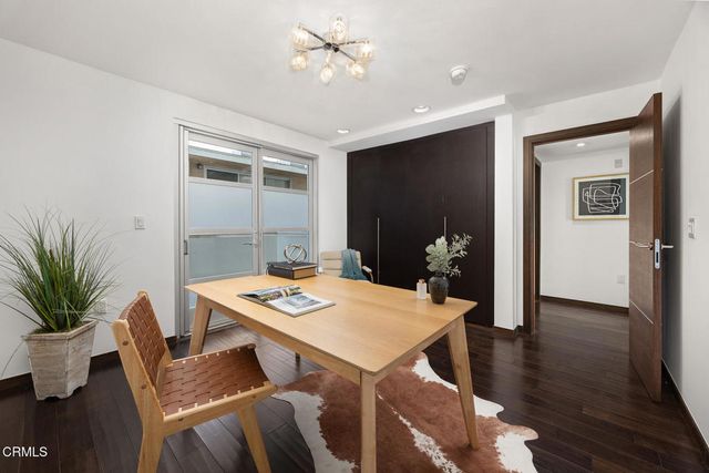 257 S Hudson Avenue 102, Pasadena, CA 91101