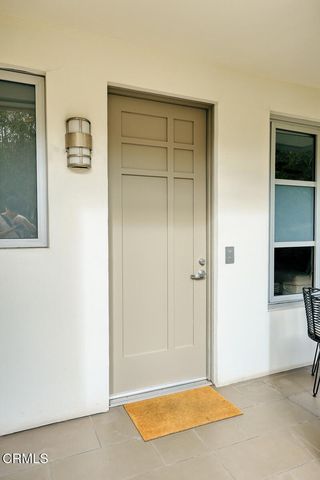 257 S Hudson Avenue 102, Pasadena, CA 91101