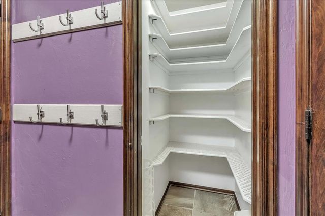 1174 NW Misty Lane, Piedmont, OK 73078