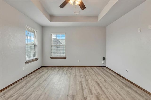 1174 NW Misty Lane, Piedmont, OK 73078