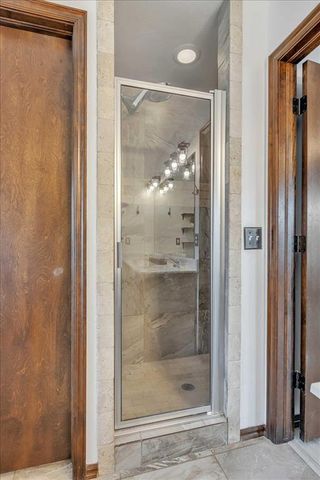 1174 NW Misty Lane, Piedmont, OK 73078