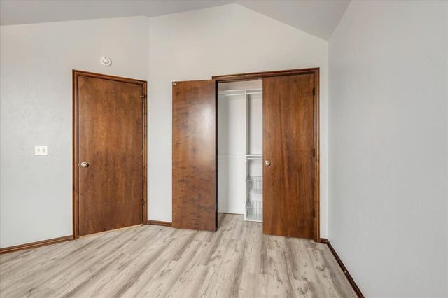 1174 NW Misty Lane, Piedmont, OK 73078